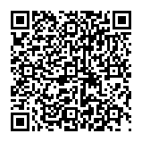 C&oacute;digo QR con el enlace al titular La Junta monta un 'videomapping' por el quinto centenario de la Batalla de Villalar de los Comuneros en 2021
