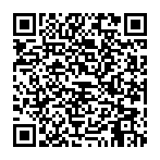 C&oacute;digo QR con el enlace al titular El Gobierno aprueba la subida salarial 