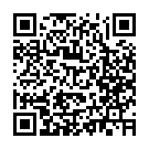 C&oacute;digo QR con el enlace al titular Una mujer herida tras el incendio de una vivienda en la localidad de Vegacervera