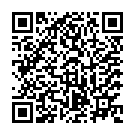 C&oacute;digo QR con el enlace al titular El maravilloso viaje de CafÃ© Quijano