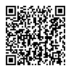 C&oacute;digo QR con el enlace al titular La FundaciÃ³n JesÃºs Pereda presenta en LeÃ³n Â«A finales de eneroÂ», una parte del programa Memorias de Atocha