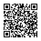 C&oacute;digo QR con el enlace al titular Lemar ya entrena con el AtlÃ©tico y apura para llegar al duelo ante la Cultural
