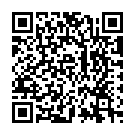 C&oacute;digo QR con el enlace al titular Izquierda Unida solicita informaciÃ³n acerca de la prÃ³rroga del presupuesto municipal de Cacabelos