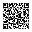 C&oacute;digo QR con el enlace al titular La imagen mÃ¡s buscada de Pitt y Aniston