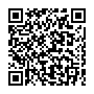 C&oacute;digo QR con el enlace al titular Julio Iglesias vuelve a ser abuelo
