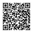 C&oacute;digo QR con el enlace al titular Ana de Armas y Bradley Cooper, pareja por sorpresa