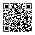 C&oacute;digo QR con el enlace al titular Eclipse