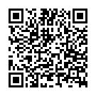C&oacute;digo QR con el enlace al titular La CHD analiza con los alcaldes de la ribera del Ã“rbigo medidas de actuaciÃ³n ante el riesgo de inundaciÃ³n