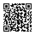 C&oacute;digo QR con el enlace al titular Cs pide mejoras en el convenio de la DiputaciÃ³n con Asturias para impulsar las estaciones de esquÃ­