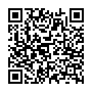 C&oacute;digo QR con el enlace al titular 'La joya del nogal leonÃ©s'