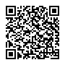 C&oacute;digo QR con el enlace al titular De la Isla ReuniÃ³n a la Cuna del Parlamentarismo
