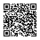 C&oacute;digo QR con el enlace al titular Coyanza homenajearÃ¡ a las pioneras del balonmano con un amistoso entre el Abanca Ademar y el Nava