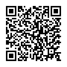 C&oacute;digo QR con el enlace al titular El 94% de los espaÃ±oles afirma que la risa es importante en su vida para tener buena salud