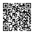 C&oacute;digo QR con el enlace al titular Un juez perdona a un grafitero porque cree que en el futuro podrÃ­a ser un gran artista