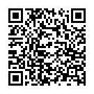 C&oacute;digo QR con el enlace al titular Odriozola, a un paso de marcharse cedido al Bayern
