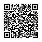 C&oacute;digo QR con el enlace al titular Clarinete y Piano forman el grupo de cÃ¡mara KÃ³rax que ofrece un concierto en la FundaciÃ³n Eutherpe
