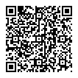 C&oacute;digo QR con el enlace al titular La DiputaciÃ³n convoca un concurso de recetas de cocina entre los usuarios de bibliotecas y bibliobuses