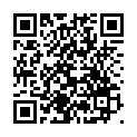 C&oacute;digo QR con el enlace al titular Un fin de semana de fiesta con los Campaneiros
