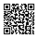 C&oacute;digo QR con el enlace al titular Sorprenden a una persona con un corzo abatido de manera ilegal