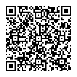 C&oacute;digo QR con el enlace al titular El Gobierno prioriza los convenios de TransiciÃ³n Justa y la descarbonizaciÃ³n en las medidas de emergencia climÃ¡tica