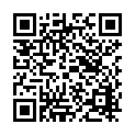 C&oacute;digo QR con el enlace al titular El PSOE de CabaÃ±as Raras exige la Â«jubilaciÃ³n forzosaÂ» del secretario municipal y la devoluciÃ³n de las cantidades que cobrÃ³ Â«de forma irregularÂ»