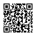 C&oacute;digo QR con el enlace al titular Morala insta al alcalde a asumir su responsabilidad por el Â«fiascoÂ» de la iluminaciÃ³n navideÃ±a