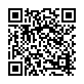 C&oacute;digo QR con el enlace al titular Espacio LeÃ³n creciÃ³ un 6% en afluencias y un 3% en ventas durante la Navidad