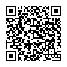 C&oacute;digo QR con el enlace al titular Kawaya: Â«Jugar contra el AtlÃ©tico es para nosotros es como si fuera de ChampionsÂ»
