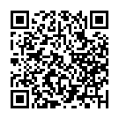 C&oacute;digo QR con el enlace al titular Los diez proyectos finalistas de Ciberemprende comienzan su fase de formaciÃ³n presencial en LeÃ³n