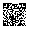 C&oacute;digo QR con el enlace al titular SilvÃ¡n denuncia que LeÃ³n se queda fuera de los planes previstos para la liberalizaciÃ³n ferroviaria