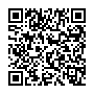 C&oacute;digo QR con el enlace al titular Camello, SÃ¡nchez, Llorente y Hermoso apuntan al once; Morata y Thomas rotarÃ¡n