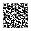 C&oacute;digo QR con el enlace al titular Una mujer resulta herida tras el incendio de una vivienda en la localidad leonesa de Vegacervera