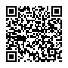 C&oacute;digo QR con el enlace al titular Dani GonzÃ¡lez, nuevo entrenador del AtlÃ©tico de Madrid femenino