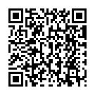 C&oacute;digo QR con el enlace al titular Los funcionarios cobrarÃ¡n un 2% mÃ¡s ya en su nÃ³mina de enero