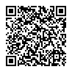 C&oacute;digo QR con el enlace al titular Satse denuncia que el Hospital El Bierzo adeuda la nÃ³mina de diciembre a las enfermeras que cubren bajas