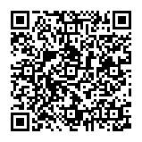 C&oacute;digo QR con el enlace al titular El Club Atletismo Teleno logra siete medallas y cuatro primeros puestos por equipos en el tercer cross escolar