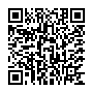 C&oacute;digo QR con el enlace al titular La RFEF tratarÃ¡ de que la Copa de EspaÃ±a sea 