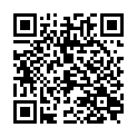 C&oacute;digo QR con el enlace al titular La CHD analiza con los alcaldes de la ribera del Ã“rbigo medidas de actuaciÃ³n ante el riesgo de inundaciÃ³n