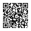 C&oacute;digo QR con el enlace al titular Postales Ultramarinas#59