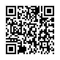 C&oacute;digo QR con el enlace al titular Como si no murieras