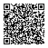 C&oacute;digo QR con el enlace al titular El PSOE de CabaÃ±as Raras reclamarÃ¡ al secretario la devoluciÃ³n de â€œcomisionesâ€ por venta de parcelas del PolÃ­gono