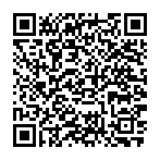 C&oacute;digo QR con el enlace al titular Eduardo MorÃ¡n presidirÃ¡ la ComisiÃ³n de Deportes de la FEMP para revitalizarla â€œpensando en el mundo ruralâ€