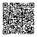 C&oacute;digo QR con el enlace al titular La Universidad de LeÃ³n abre el ciclo â€˜Cine y EcologÃ­a: El planeta heredadoâ€™ con la pelÃ­cula â€˜La huerta de mi abueloâ€™