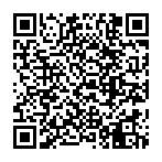 C&oacute;digo QR con el enlace al titular Una mujer asistida por inhalaciÃ³n de humo en el incendio de una vivienda en Vegacervera