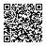 C&oacute;digo QR con el enlace al titular Los diez proyectos finalistas de Ciberemprende comienzan su fase de formaciÃ³n presencial en LeÃ³n