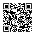 C&oacute;digo QR con el enlace al titular ValdeÃ³n y Sajambre piden acabar con la falta de cobertura que les Â«aÃ­sla y pone en peligroÂ» en los temporales
