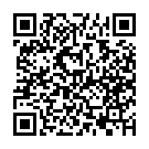 C&oacute;digo QR con el enlace al titular Susana Folla, diputada provincial de deportes, en deporte(n)vivo