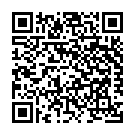 C&oacute;digo QR con el enlace al titular Una pancarta leonesista y una 'banderada' pondrÃ¡n el colorido al Reino de LeÃ³n