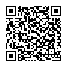 C&oacute;digo QR con el enlace al titular Un diputado iranÃ­ ofrece 2,7 millones de euros por la cabeza de Trump