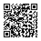 C&oacute;digo QR con el enlace al titular La ComisiÃ³n Mixta de las Cortes para analizar los entes pÃºblicos inicia las comparecencias el 30 de enero